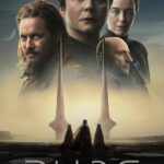Free Dune – Prophecy S01 (2024) (Hindi + English) Dual Audio Completed Web Series HEVC ESub