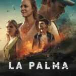 Free La Palma (2024) Season 1 Dual Audio [Hindi – English] Completed Web Series HD ESub
