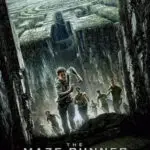 Free The Maze Runner (2014) Dual Audio {Hindi-English} Full HD