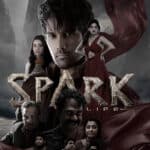 Free Spark LIFE (2023) Dual Audio [Hindi & Telugu] Full Movie HD ESub