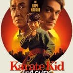 Free Karate Kid – Legends (2025) (Hindi + English) Dual Audio Hollywood Movie HD ESub