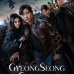Free Gyeongseong Creature S02 (2024) (Hindi + English) Dual Audio Completed Web Series HEVC ESub