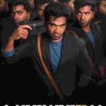 Free Maanaadu (2021) (Hindi HQ + Tamil) Dual Audio UnCut South Movie HD ESub