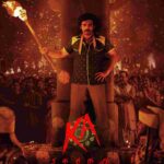Free KA (2024) (Hindi + Telugu) Dual Audio UnCut South Movie HD ESub