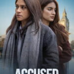 Free Accused (2026) Bollywood Hindi Movie HD ESub