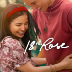 Free 18th Rose (2026) (Hindi + English) Dual Audio Hollywood Movie HD ESub