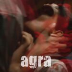 Free Agra (2025) Bollywood Hindi Movie HD ESub