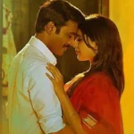 Free Paap Ki Kamai (Thanga Magan) (2015) (Hindi + Tamil) Dual Audio UnCut South Movie HD ESub