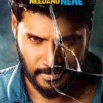 Free Main Hoon Sarfira Jigrawala (Ninu Veedani Needanu Nene) (2019) (Hindi + Telugu) Dual Audio UnCut South Movie HD ESub