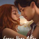 Free Every Year After S01 (2026) Hindi Completed Web Series HEVC ESub