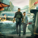 Free Extraction (2020) (Hindi + English) Dual Audio Hollywood Movie HD ESub