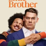 Free Little Brother (2026) (Hindi + English) Dual Audio Hollywood Movie HD ESub