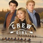 Free Crew Girl S01 (2026) (Hindi + English) Dual Audio Completed Web Series HEVC ESub