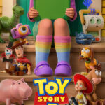 Free Toy Story 5 (2026) (Hindi + English) Dual Audio Animated Movie HD ESub