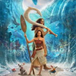 Free Moana (2026) (Hindi + English) Dual Audio Hollywood Movie HD ESub