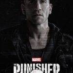Free The Punisher (Season 2) (2019) Dual Audio [Hindi (Studio Dub) + English] episode 7 Added] Marvel Web Series
