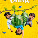 Free Cocoons (2026) (Hindi + Telugu) Dual Audio UnCut South Movie HD ESub
