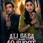 Free Ali Baba Aur 40 Bhoot (2026) Season 1 [Episode 24 Added] Hindi + Multi Audio Complete Hotstar Special Web Series